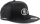 KSV Lossa 5 Panel Snapback Cap