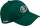 KSV Lossa Classic 5 Panel Cap