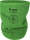 KSV Lossa Jako Neckwarmer