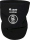 KSV Lossa Jako Neckwarmer