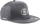 KSV Lossa 5 Panel Snapback Cap