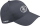 KSV Lossa Classic 5 Panel Cap