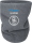 KSV Lossa Jako Neckwarmer