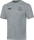 Floorball Naumburg Jako T-Shirt Base