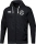 Floorball Naumburg Jako Kapuzenjacke Base