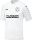 Floorball Naumburg Jako Trikot Team