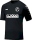 Floorball Naumburg Jako Trikot Team