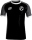 Floorball Naumburg Jako Trikot Iconic