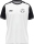 Floorball Naumburg Jako Trikot Dynamic