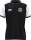 Floorball Naumburg Jako Trikot Dynamic