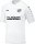 SV Rothenschirmbach Jako Trikot Team