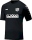 SV Rothenschirmbach Jako Trikot Team