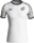 SV Rothenschirmbach Jako Trikot Iconic