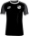 SV Rothenschirmbach Jako Trikot Iconic