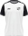 SV Rothenschirmbach Jako Trikot Dynamic