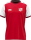 SV Rothenschirmbach Jako Trikot Dynamic