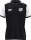 SV Rothenschirmbach Jako Trikot Dynamic