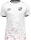 SV Rothenschirmbach Jako Trikot Sonic