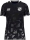 SV Rothenschirmbach Jako Trikot Sonic