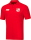 SV Rothenschirmbach Jako Poloshirt Base