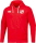 SV Rothenschirmbach Jako Kapuzenjacke Base