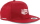 SV Rothenschirmbach 5 Panel Snapback Cap