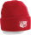 SV Rothenschirmbach Wintermütze