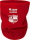 SV Rothenschirmbach Jako Neckwarmer