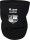SV Rothenschirmbach Jako Neckwarmer