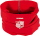 SV Rothenschirmbach CL Neckwarmer Flex-Fleece