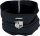 SV Rothenschirmbach CL Neckwarmer Flex-Fleece