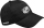 SV Rothenschirmbach Ultimate 5 Panel Cap
