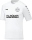 SV Rothenschirmbach KSO Jako Trikot Team