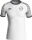 SV Rothenschirmbach KSO Jako Trikot Iconic