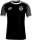 SV Rothenschirmbach KSO Jako Trikot Iconic