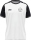SV Rothenschirmbach KSO Jako Trikot Dynamic