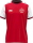 SV Rothenschirmbach KSO Jako Trikot Dynamic