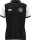 SV Rothenschirmbach KSO Jako Trikot Dynamic