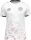 SV Rothenschirmbach KSO Jako Trikot Sonic