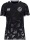 SV Rothenschirmbach KSO Jako Trikot Sonic