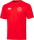 SV Rothenschirmbach KSO Jako T-Shirt Base