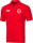SV Rothenschirmbach KSO Jako Poloshirt Base