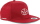 SV Rothenschirmbach KSO 5 Panel Snapback Cap