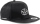 SV Rothenschirmbach KSO 5 Panel Snapback Cap