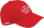SV Rothenschirmbach KSO Ultimate 5 Panel Cap