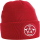 SV Rothenschirmbach KSO Wintermütze