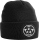 SV Rothenschirmbach KSO Wintermütze