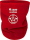 SV Rothenschirmbach KSO Jako Neckwarmer