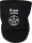 SV Rothenschirmbach KSO Jako Neckwarmer