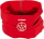 SV Rothenschirmbach KSO CL Neckwarmer Flex-Fleece